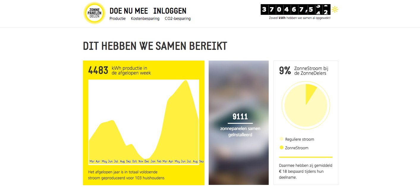 Schermafbeelding-2015-10-14-om-14.53.28.png