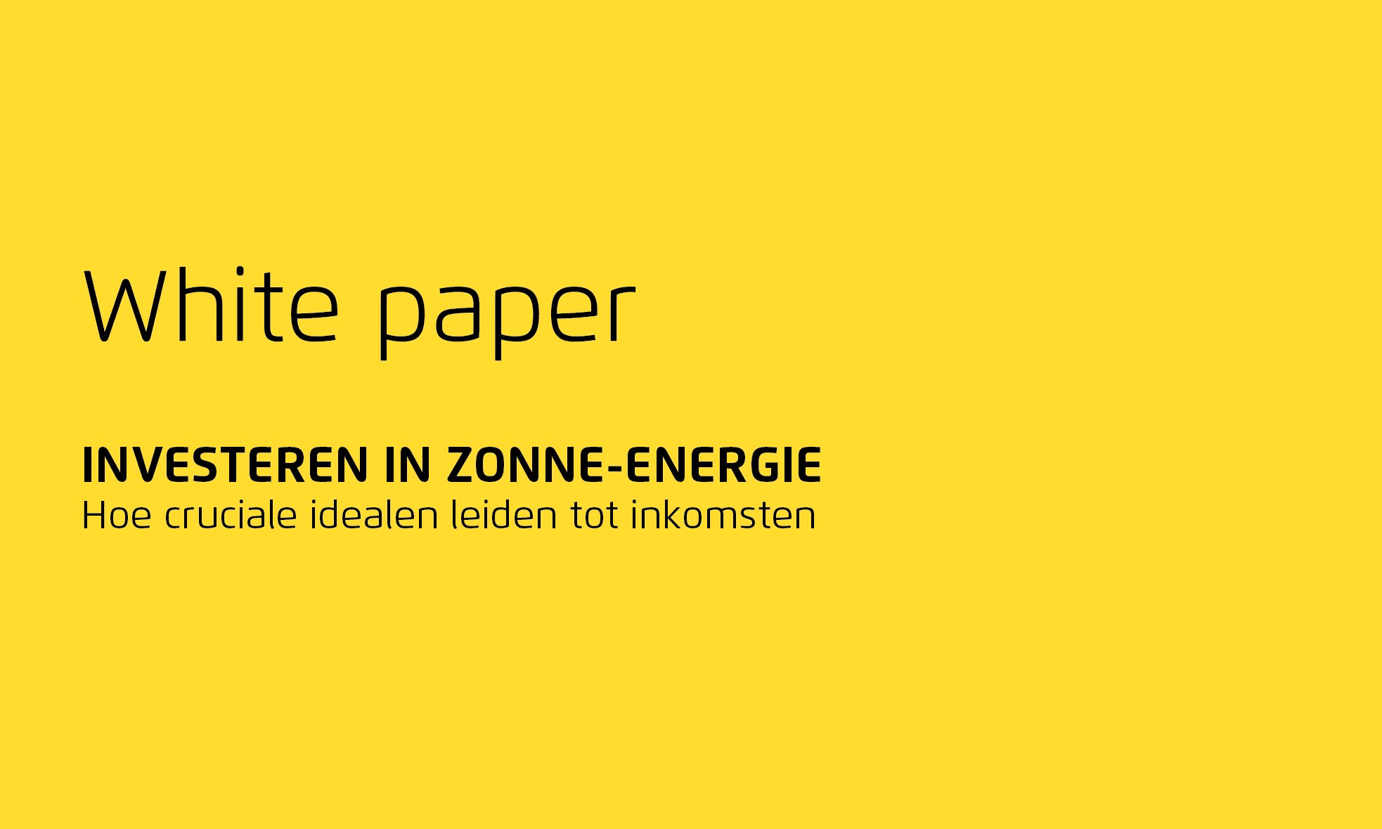 Schermafbeelding-2020-01-08-om-16.54.47.png