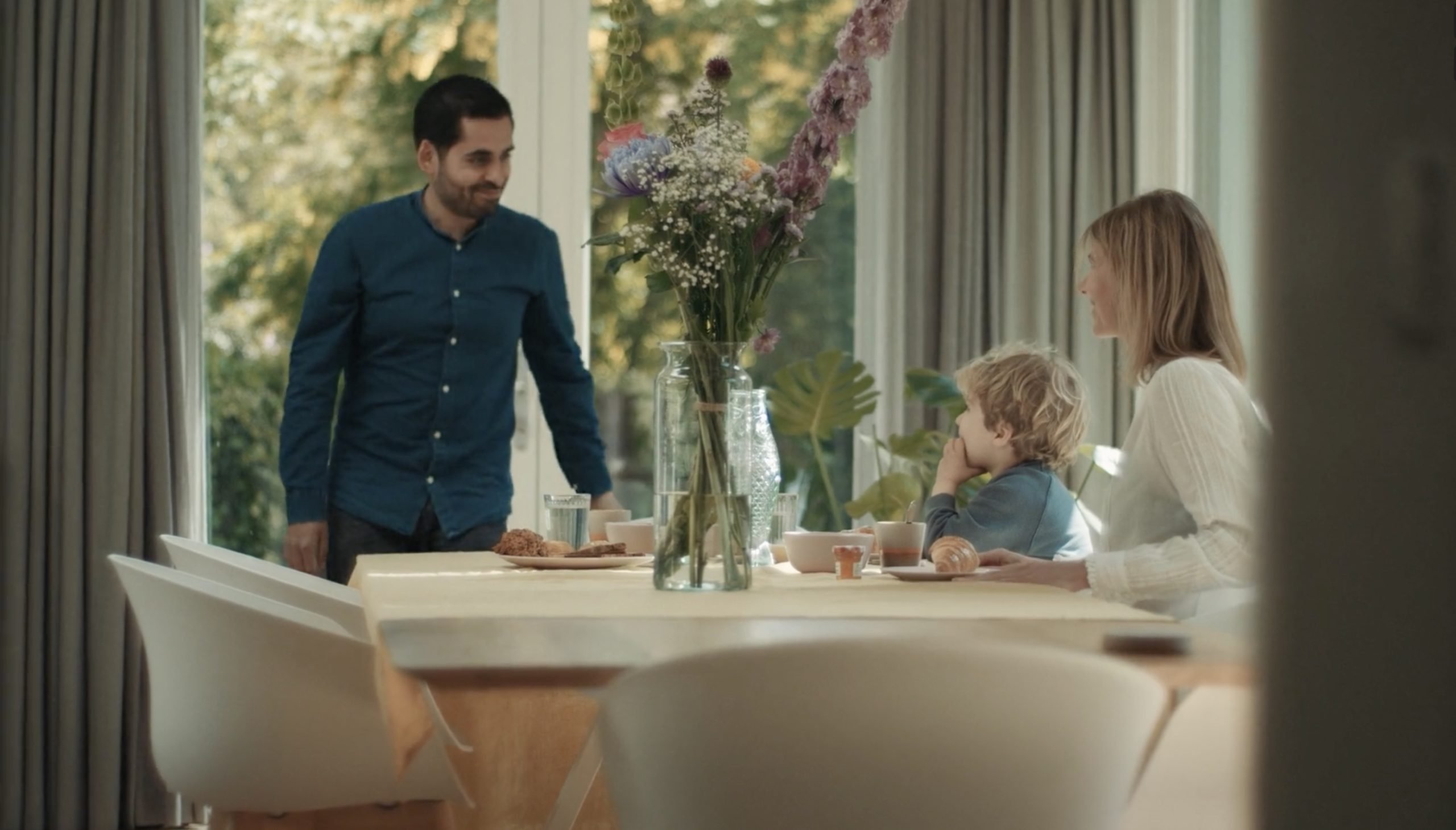 Shot-Brandvideo-scaled.jpg
