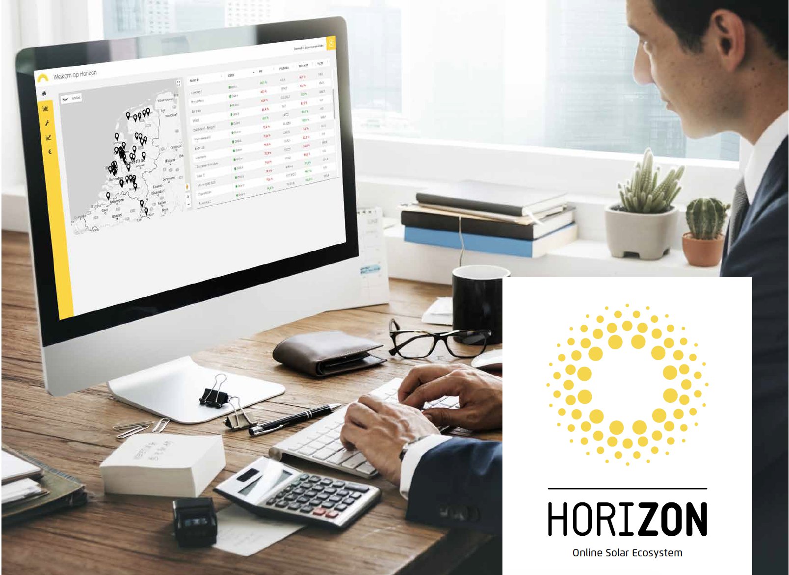 Software-HoriZON-ZonnepanelenDelen.png