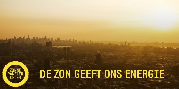 Twitter-Dezongeeft.jpg