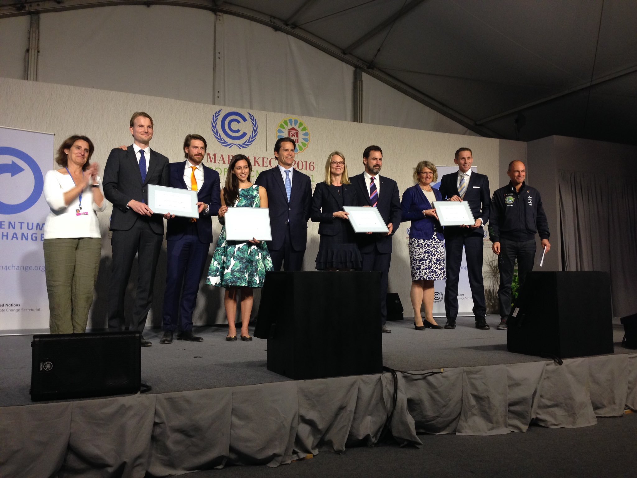 UN-award1.jpg