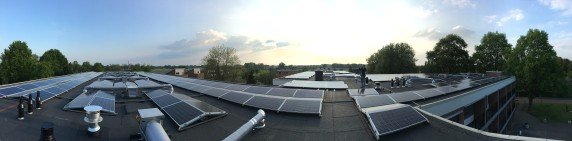 Zon-op-De-Benring-572x141.jpg