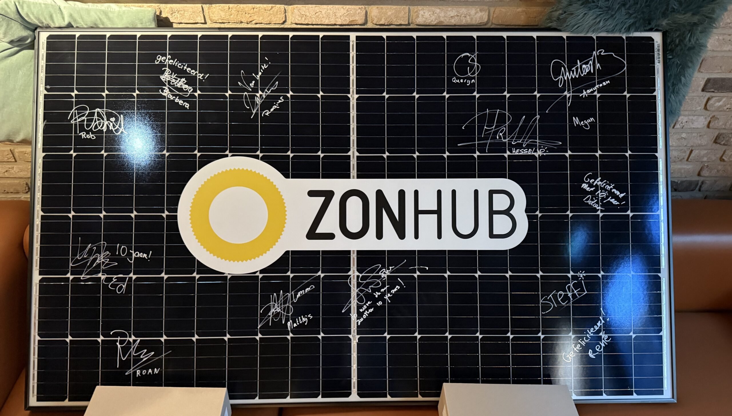 Zonhub-10-jaar-scaled.jpg