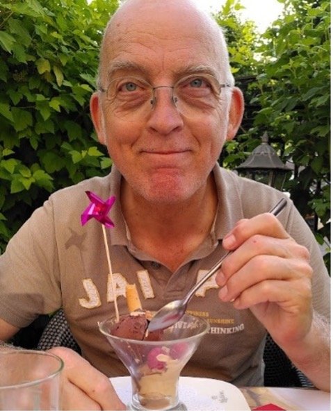 ZonneDeler-Frank.jpg
