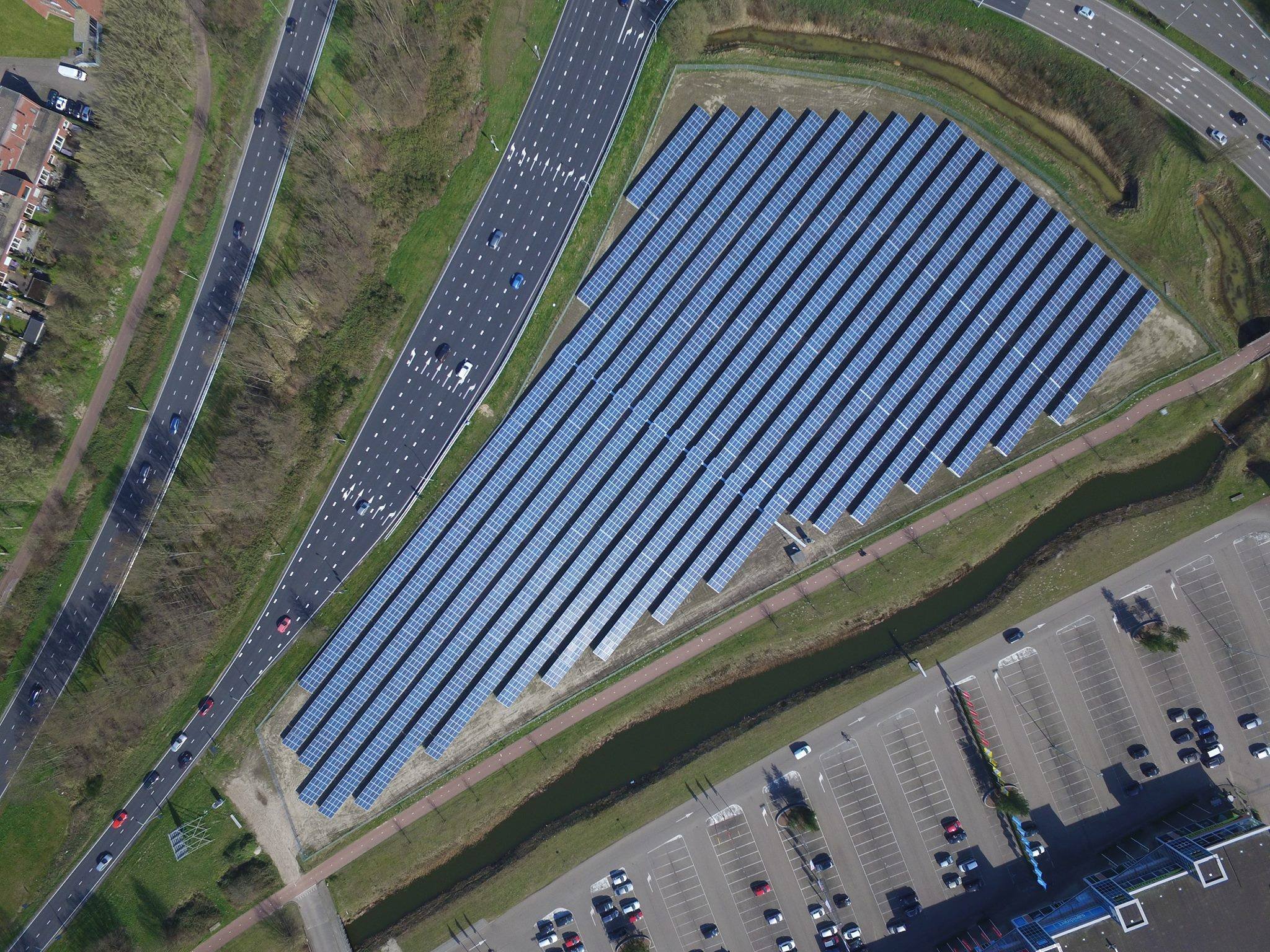 ZonneWIJde-Breda-from-above.jpg