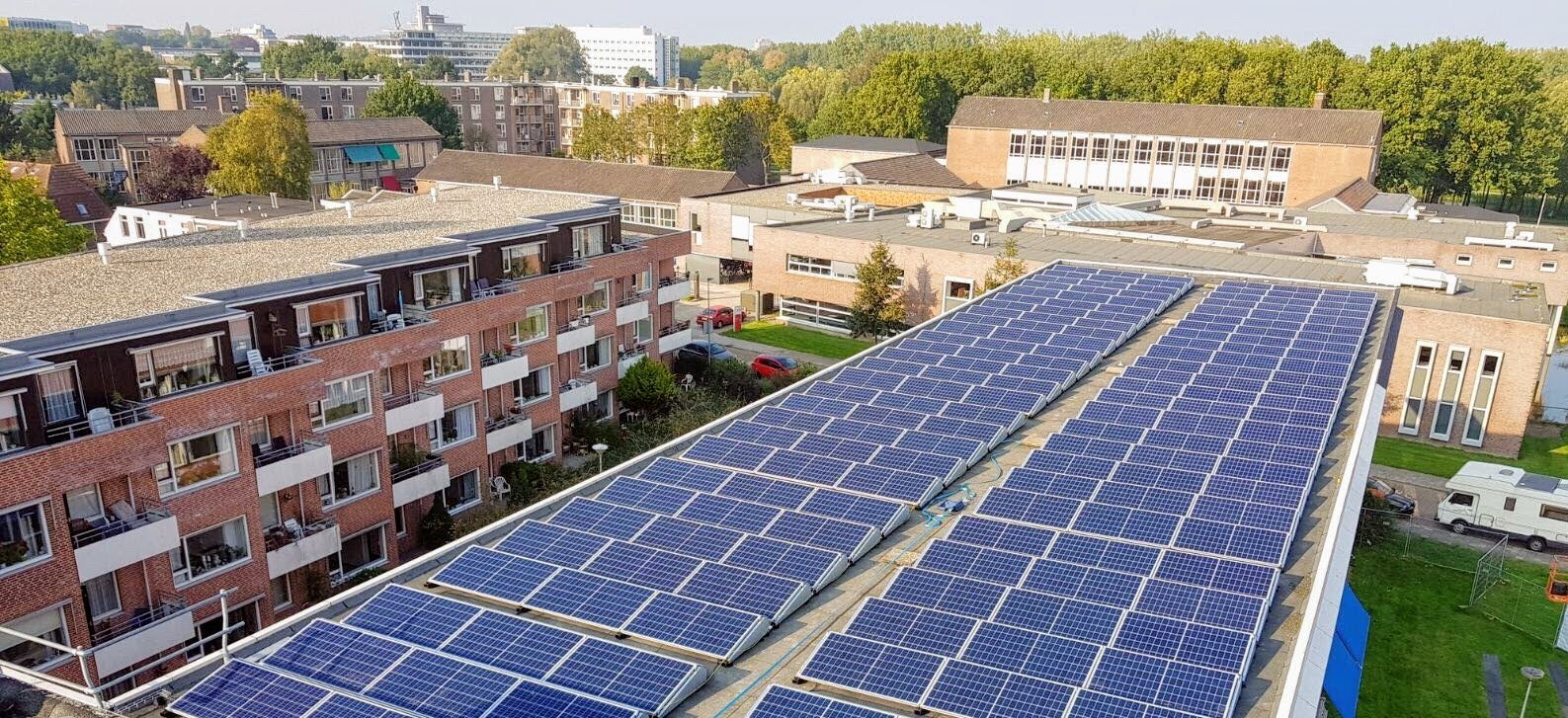 Zonnedak-Molenhof-ZonOpZorg.jpg