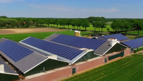 Zonnedak-van-erp-Solaris-Industria-572x322.jpg