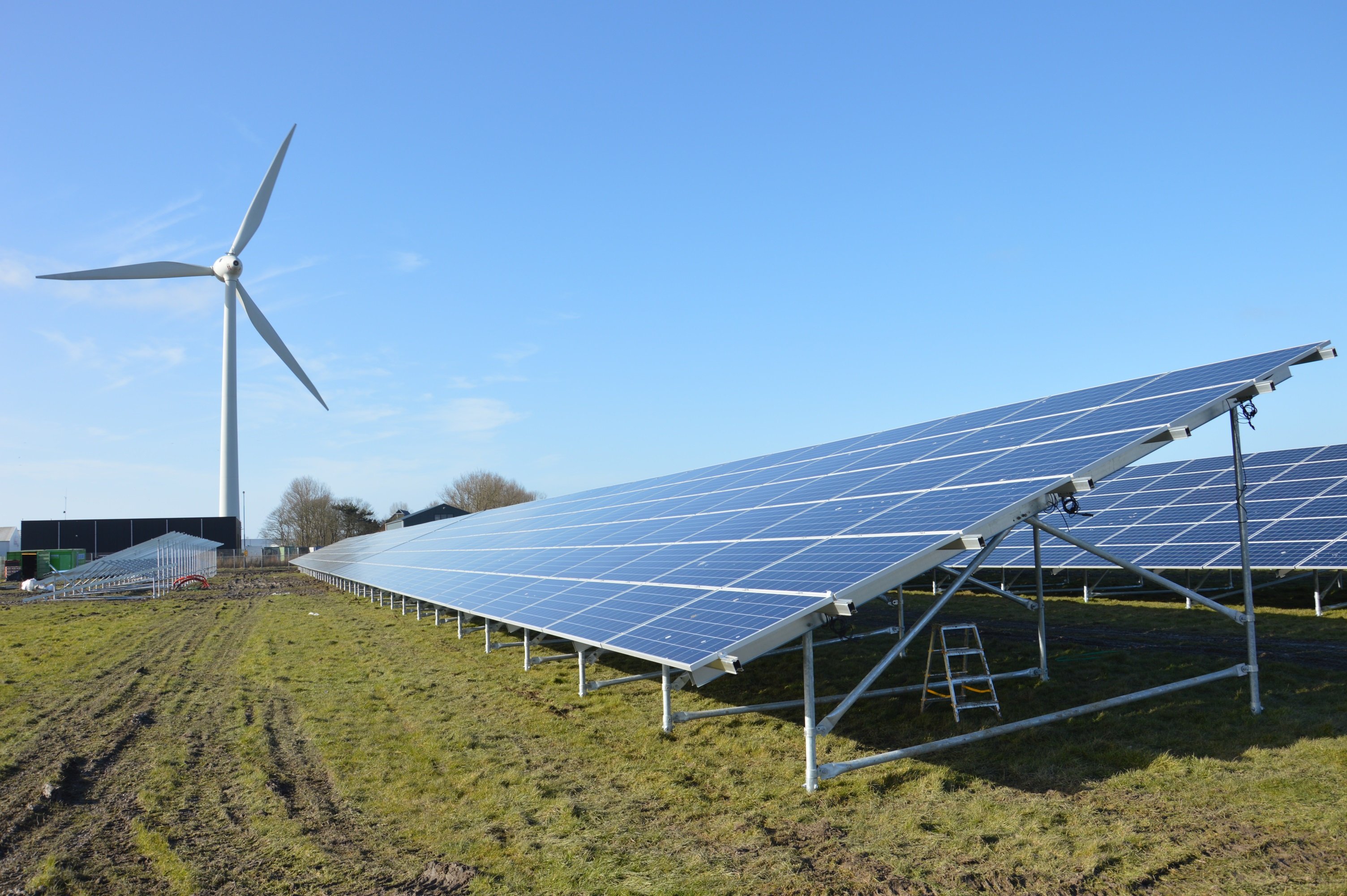 Zonnepark-Harlingen-Zonnepanelen-Friesland-DSC_1590.jpg