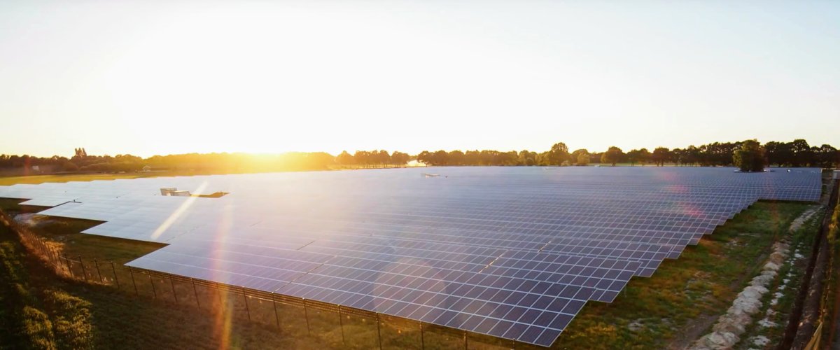 Zonnepark-Uden-header-e1563962286715.png