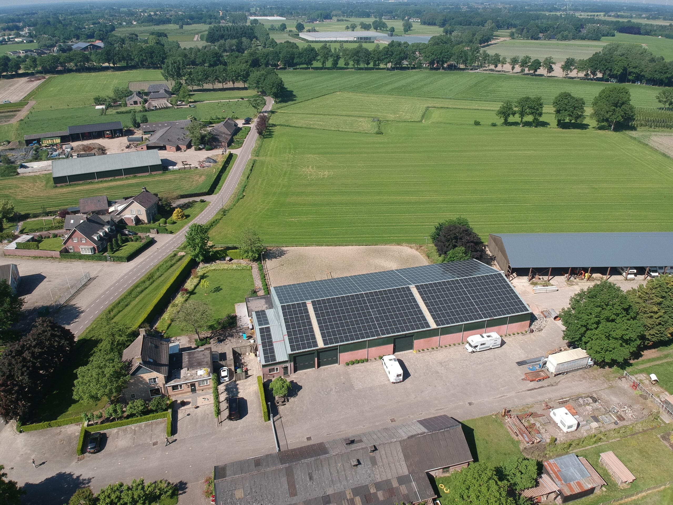 Zonnepark-zonnepanelendelen-scaled.jpg