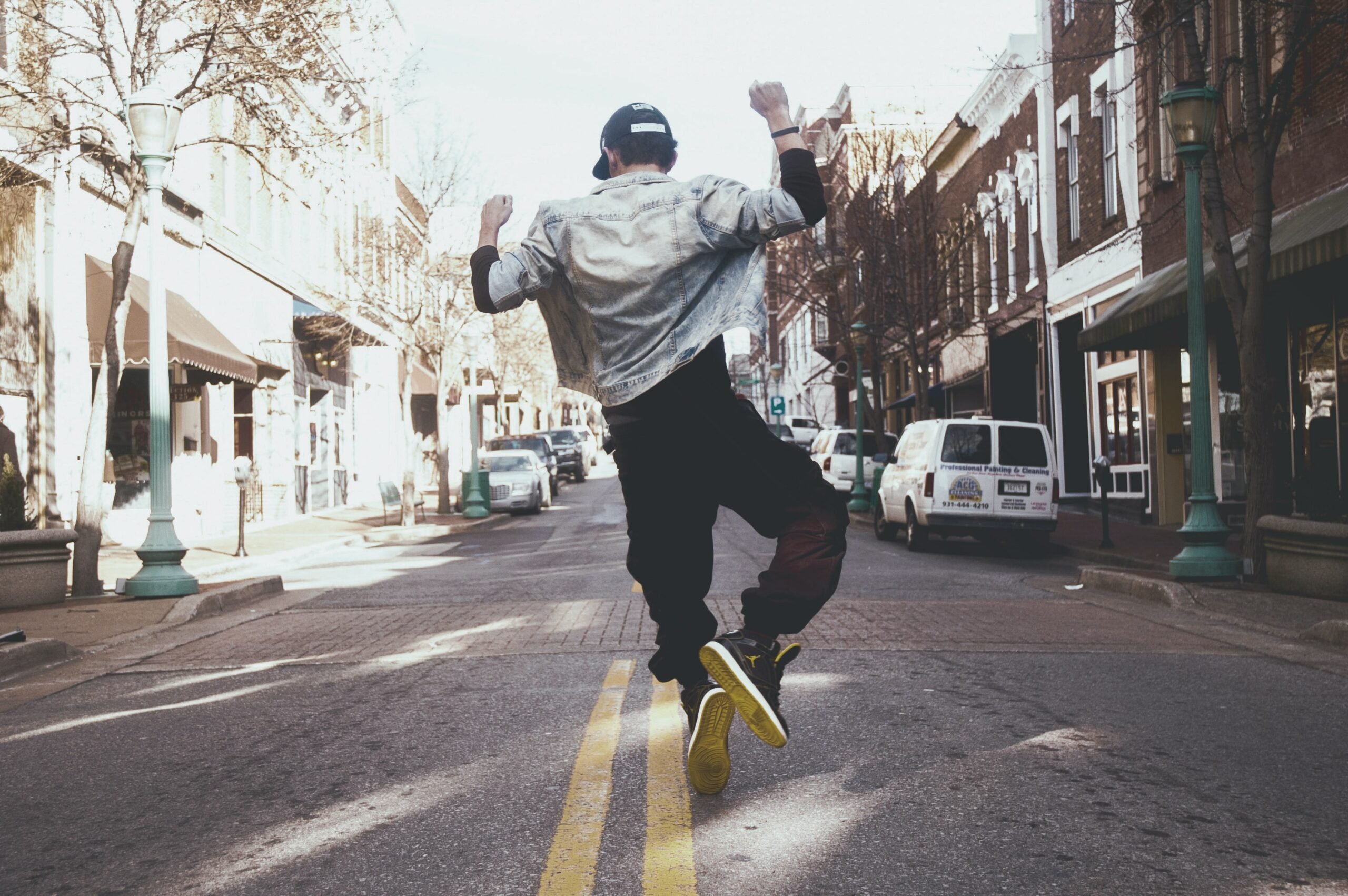 andre-hunter-p-I9wV811qk-unsplash-scaled.jpg