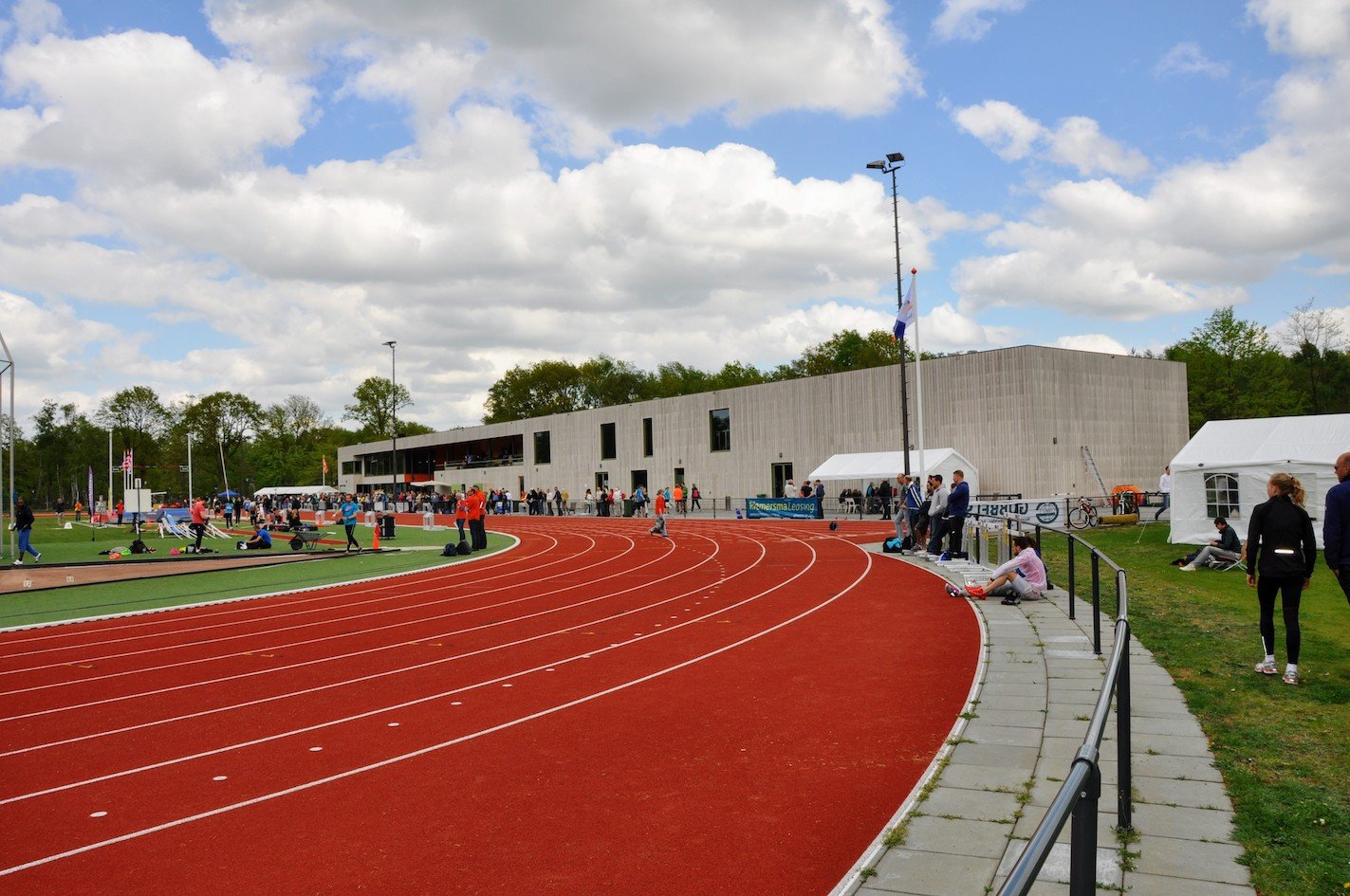 atletiekbaan-ph.jpg