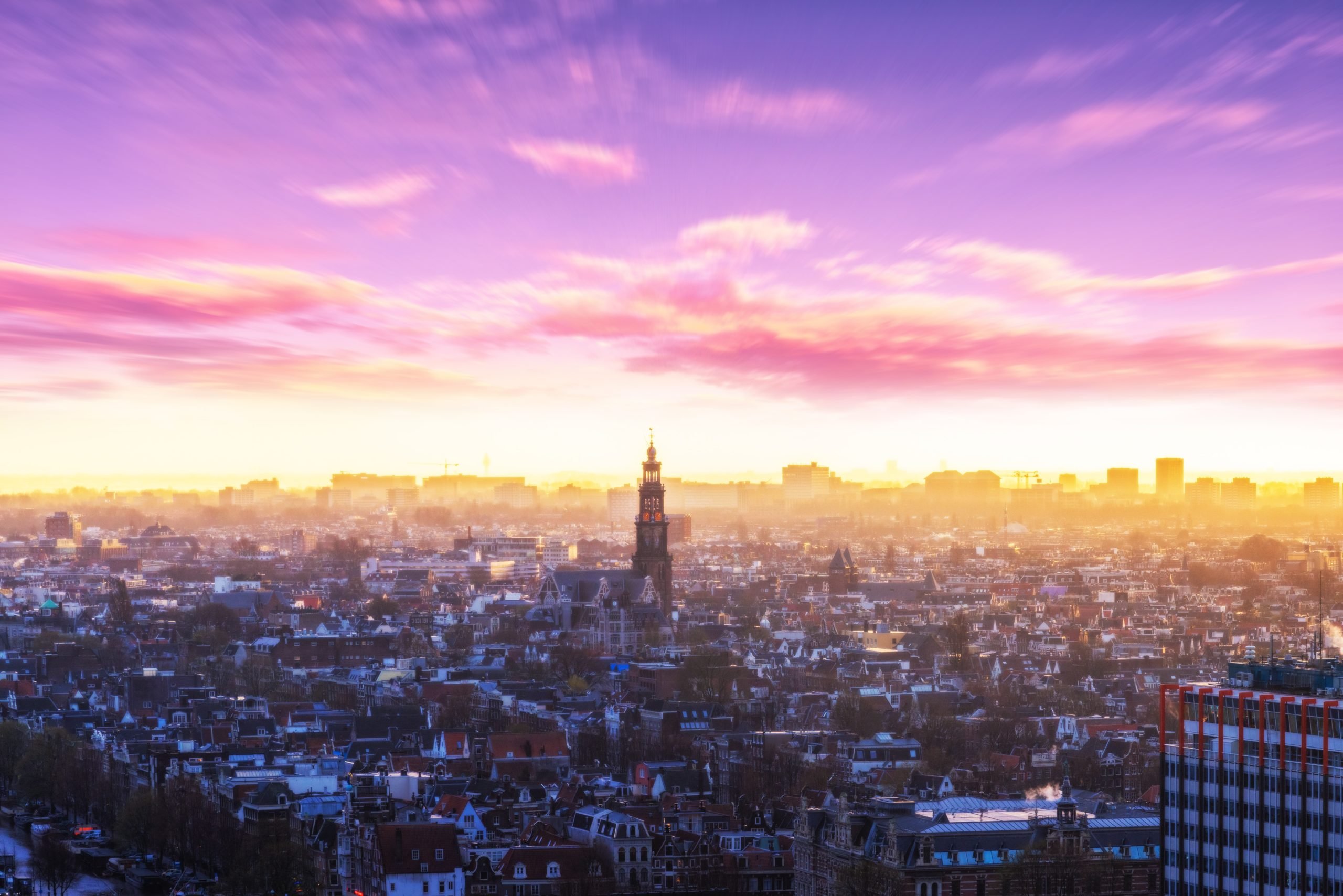 bart-ros-Jh0O4qZI3dY-unsplash-scaled.jpg