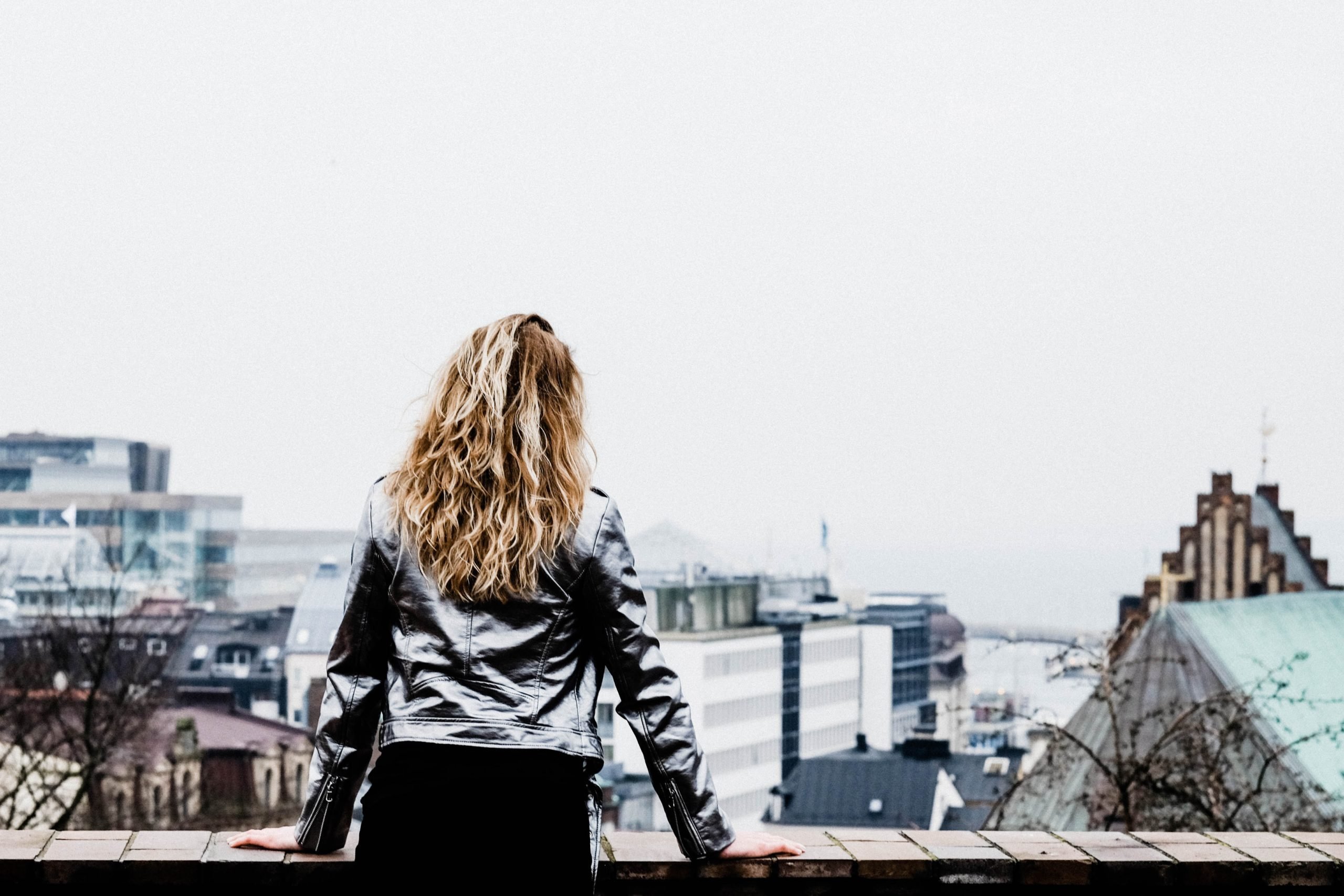 charley-litchfield-RD9jX0AaADc-unsplash-scaled.jpg