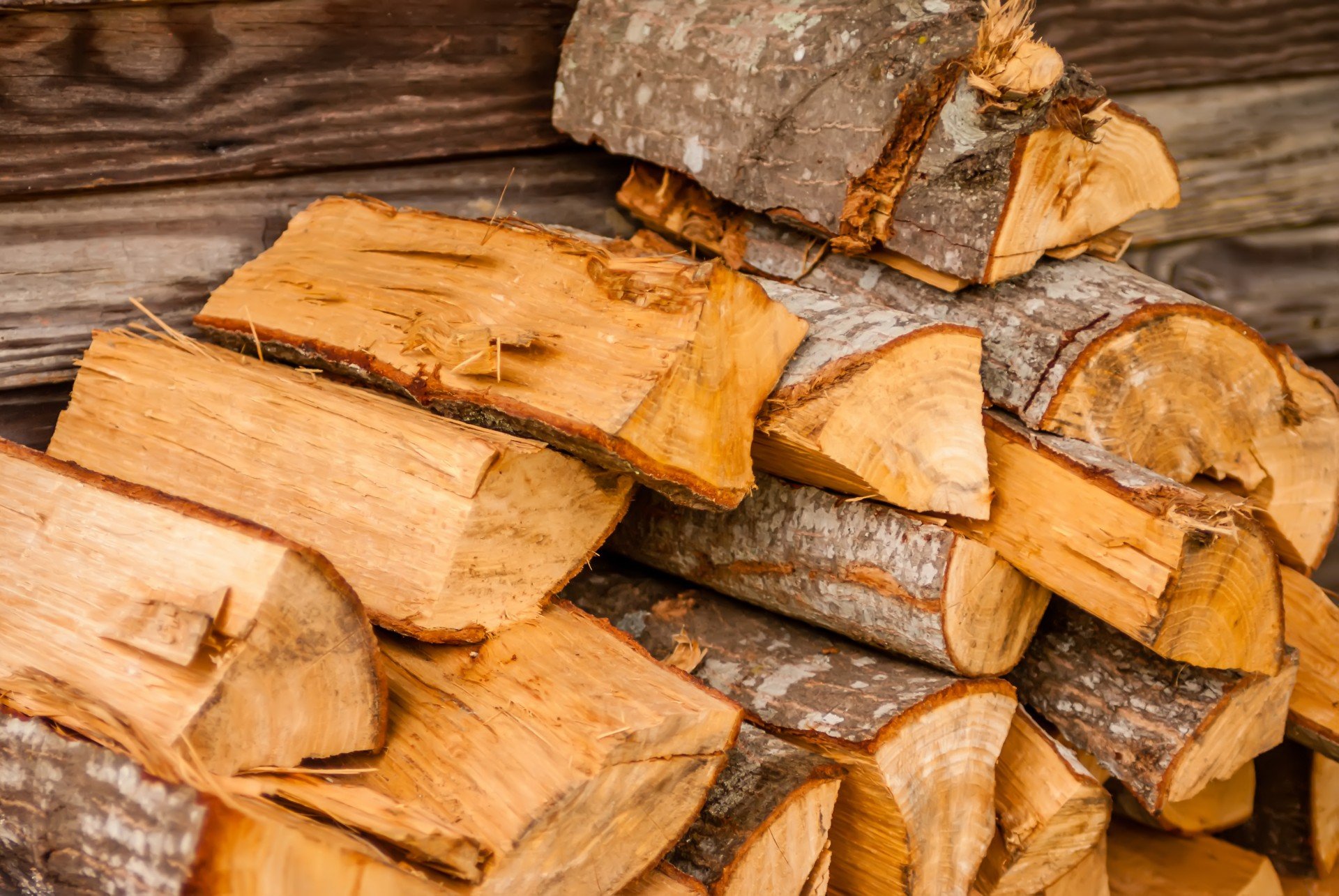 chopped-fire-wood.jpg