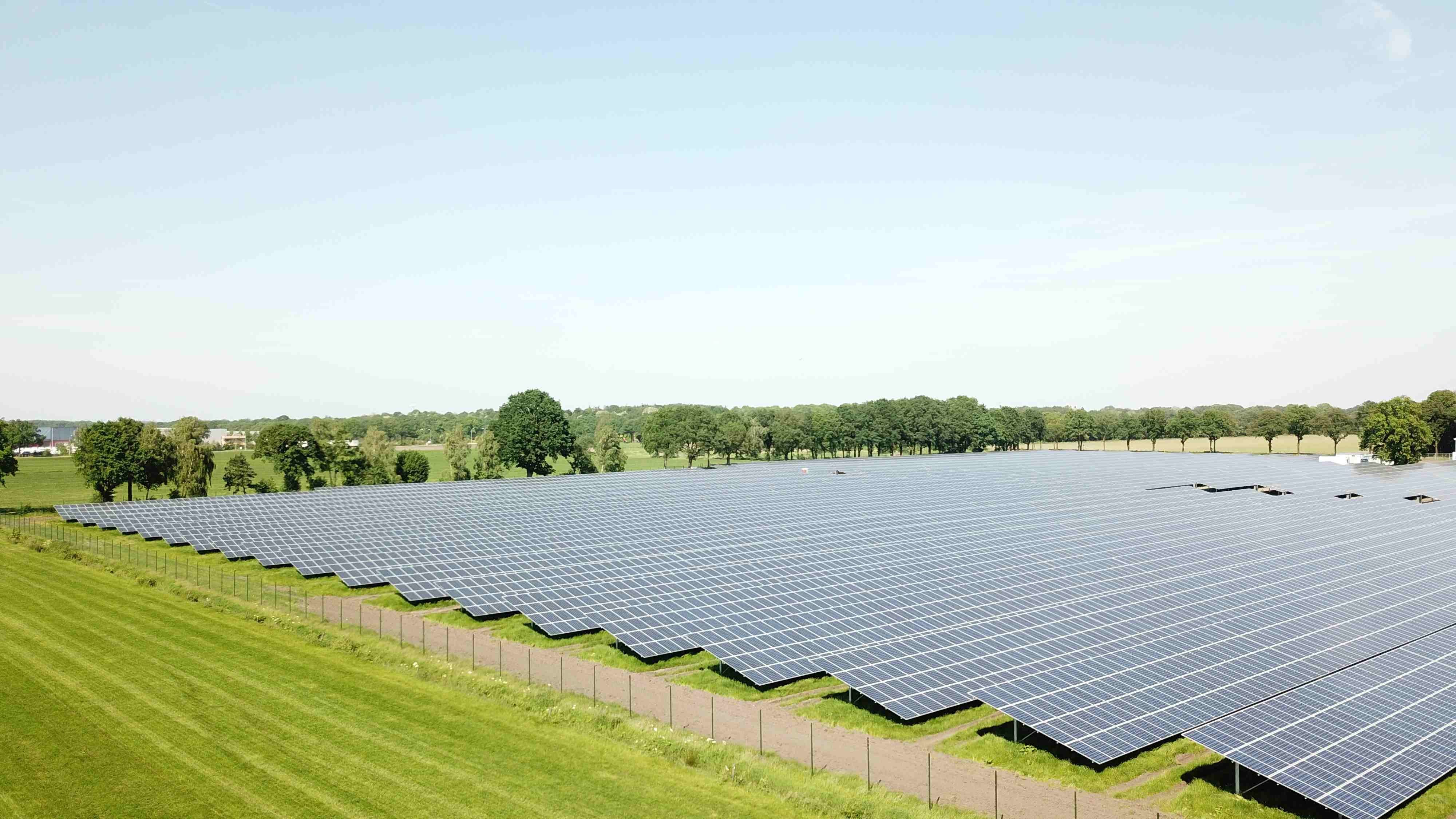 cropped-Grote_rol_inwoners_bij_halen_klimaatdoelen_gemeente_Uden.jpg
