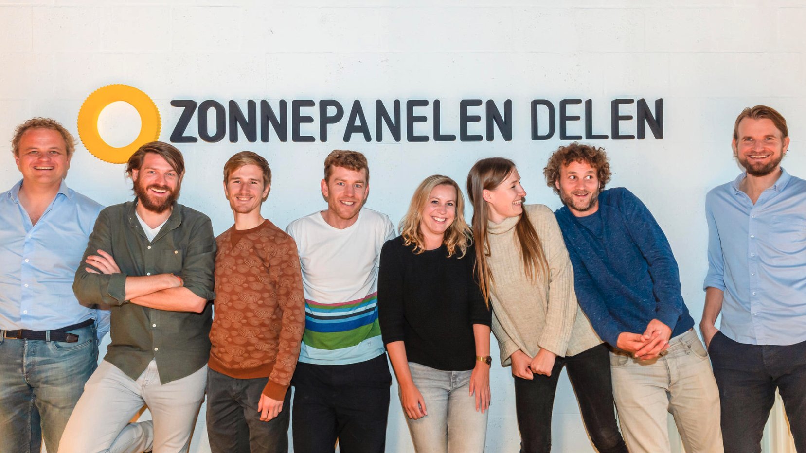 cropped-Schermafbeelding-2019-10-11-om-10.09.26.png