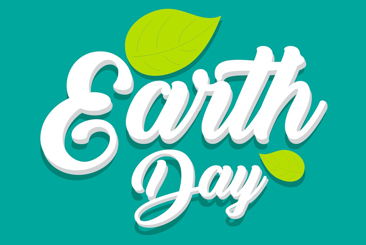 earth-day-g6284961ef_1280-e1650531803246.png