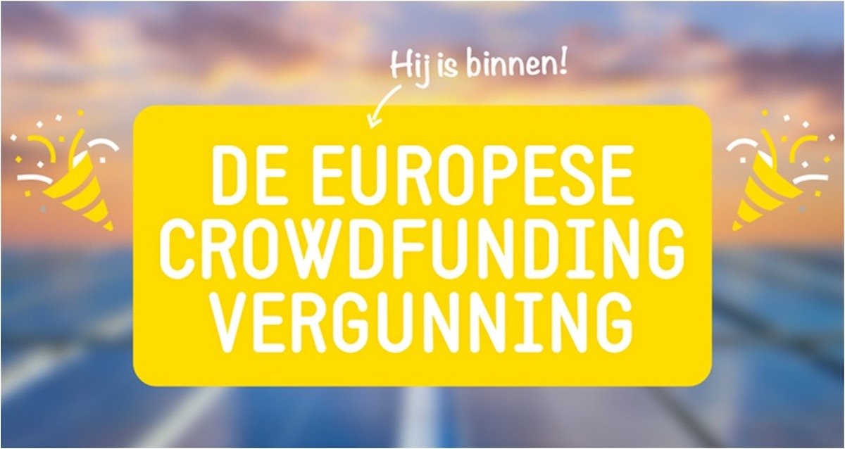 ecsp_aankondiging.jpg
