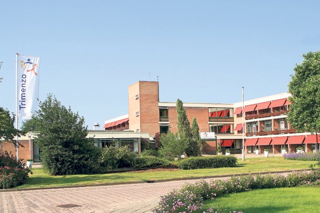 fotoDeBenring.jpg