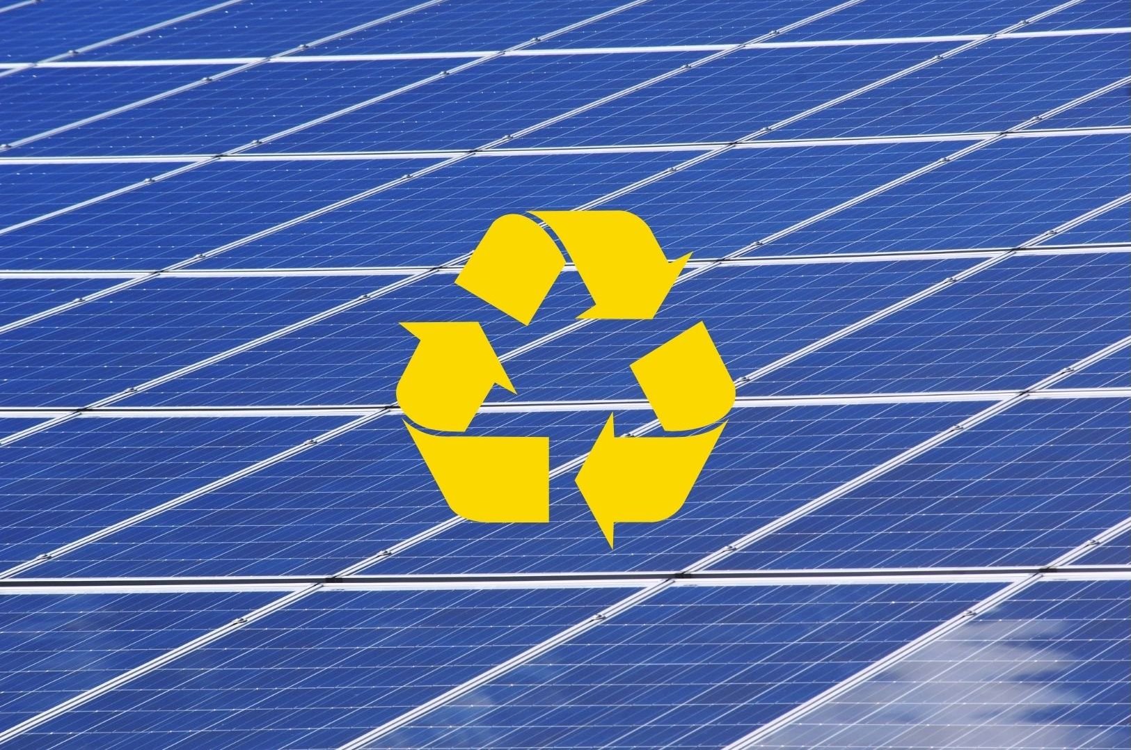 header_recycling.jpg