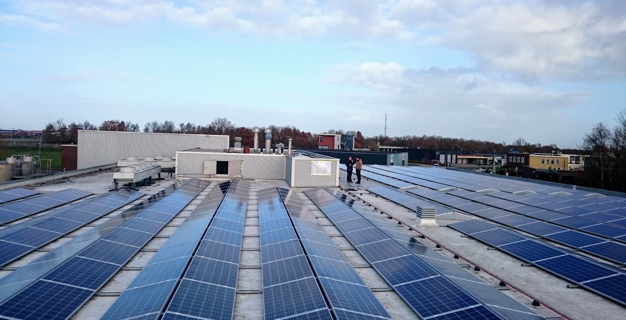 kleinstesoepfabriek-Leek-foto-zonnedak-eigen-foto-Kleinstesoepfabriek-2.jpg