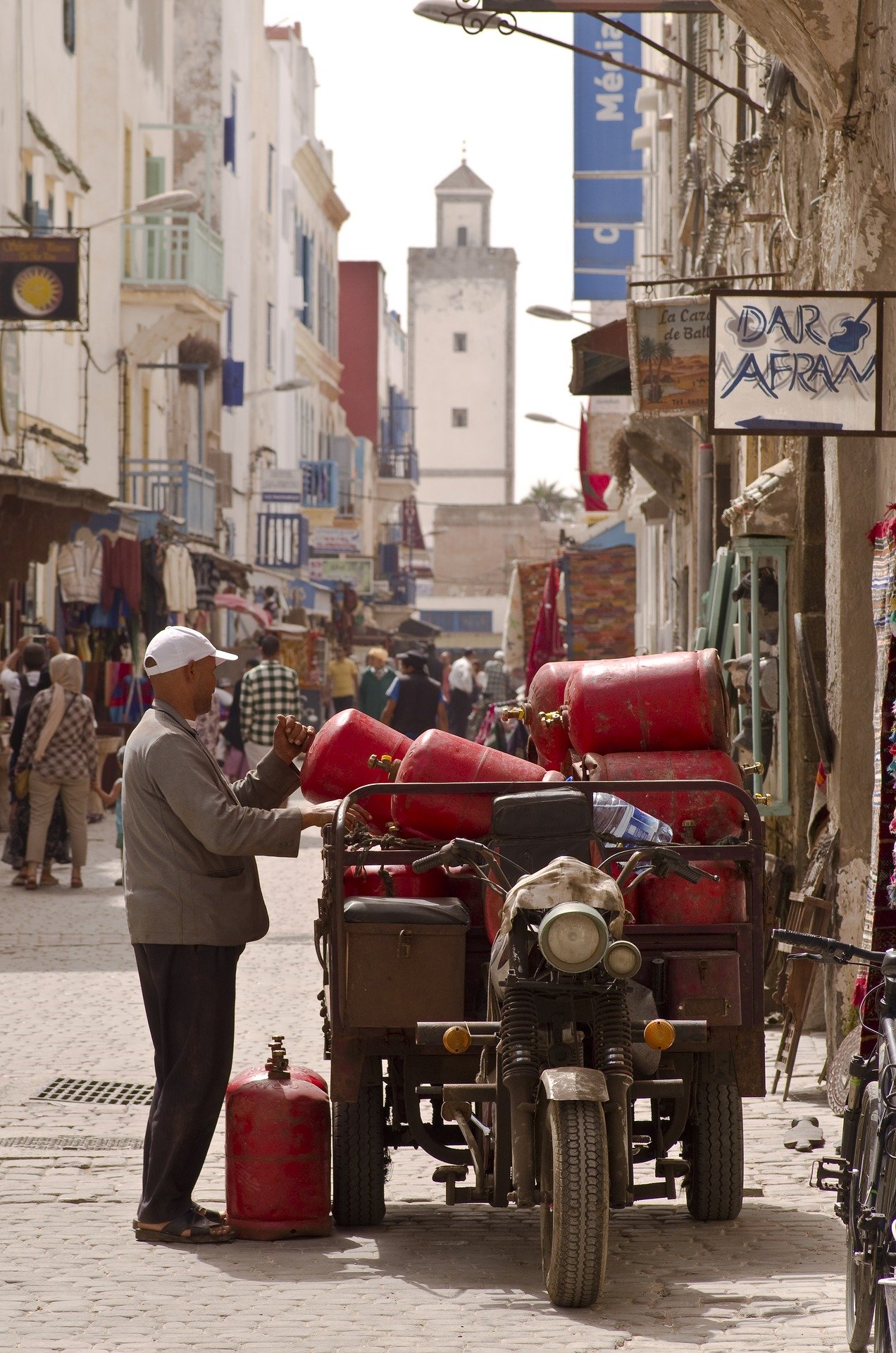 morocco-1624186_1920.jpg