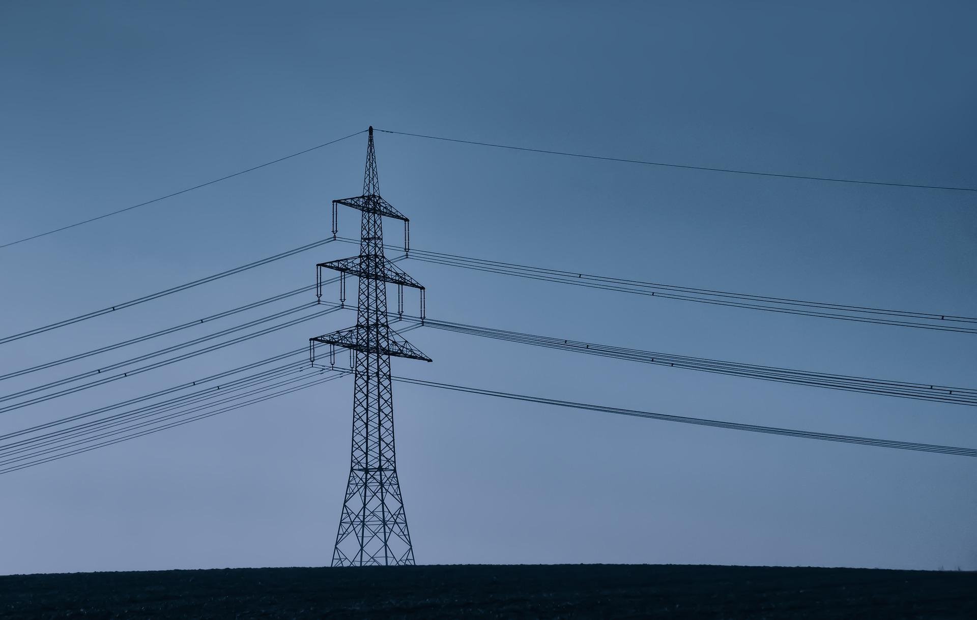 netcongestie-zonnepanelen.jpg