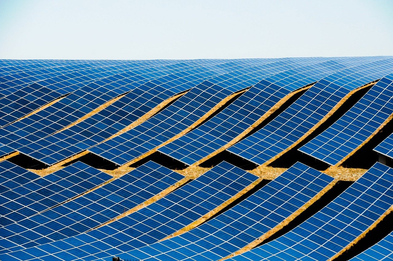 solar-worldwide.jpeg