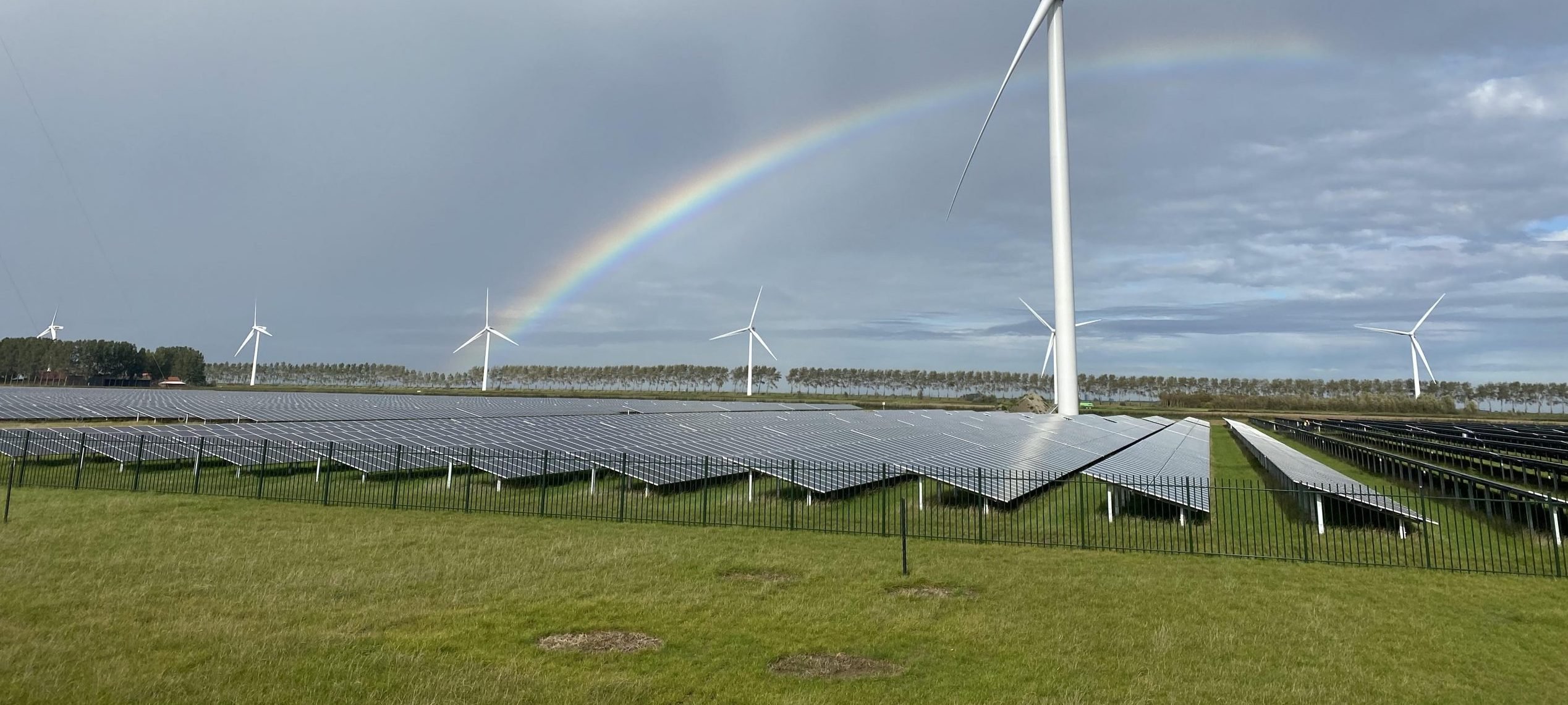 vindosolar_header.original.jpg