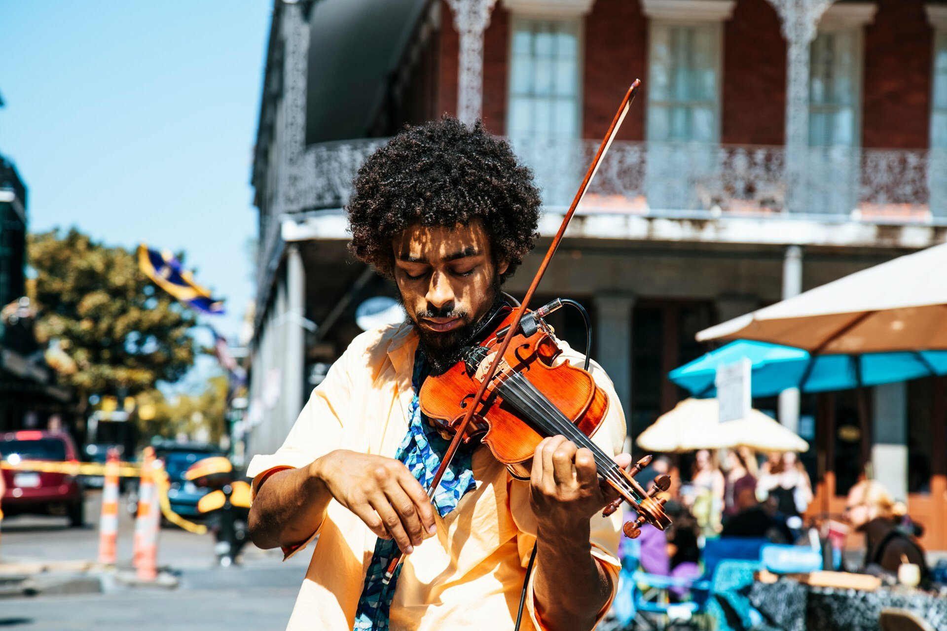 william-recinos-qtYhAQnIwSE-unsplash-1.jpg