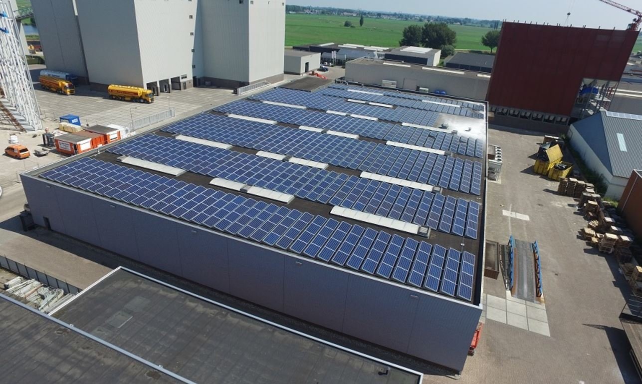 zonnedak-VisscherCaravelle-compleet.jpg