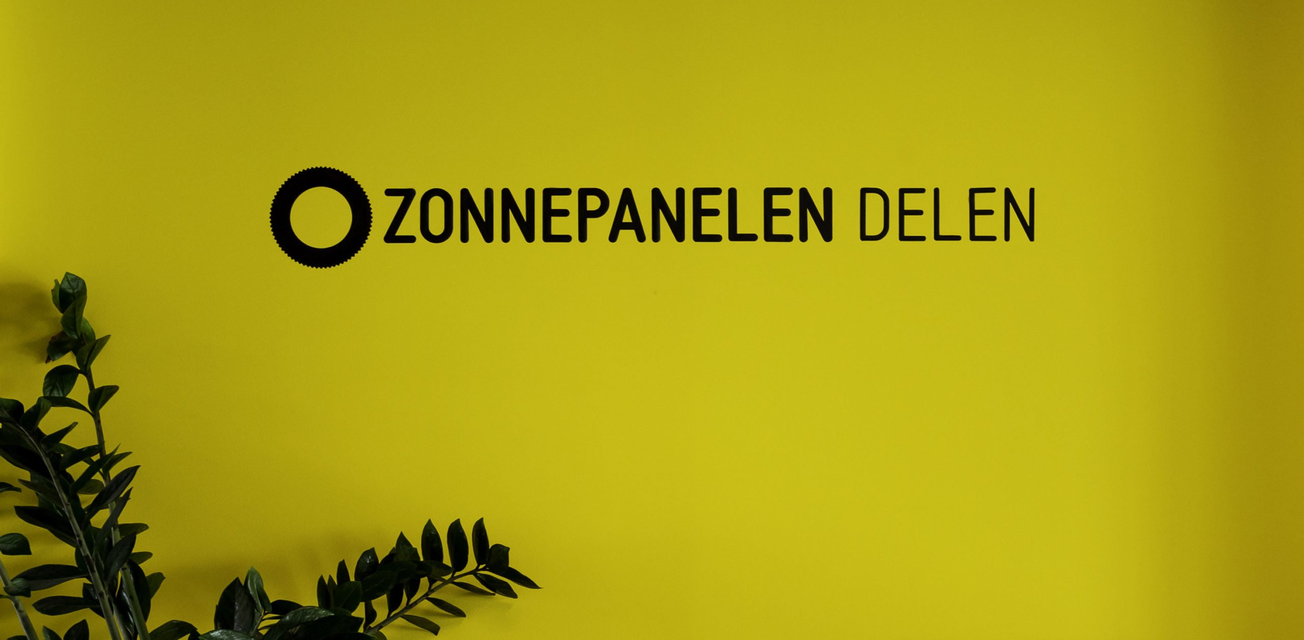 zonnepalenen-delen-office-11-cut-out-scaled.jpg