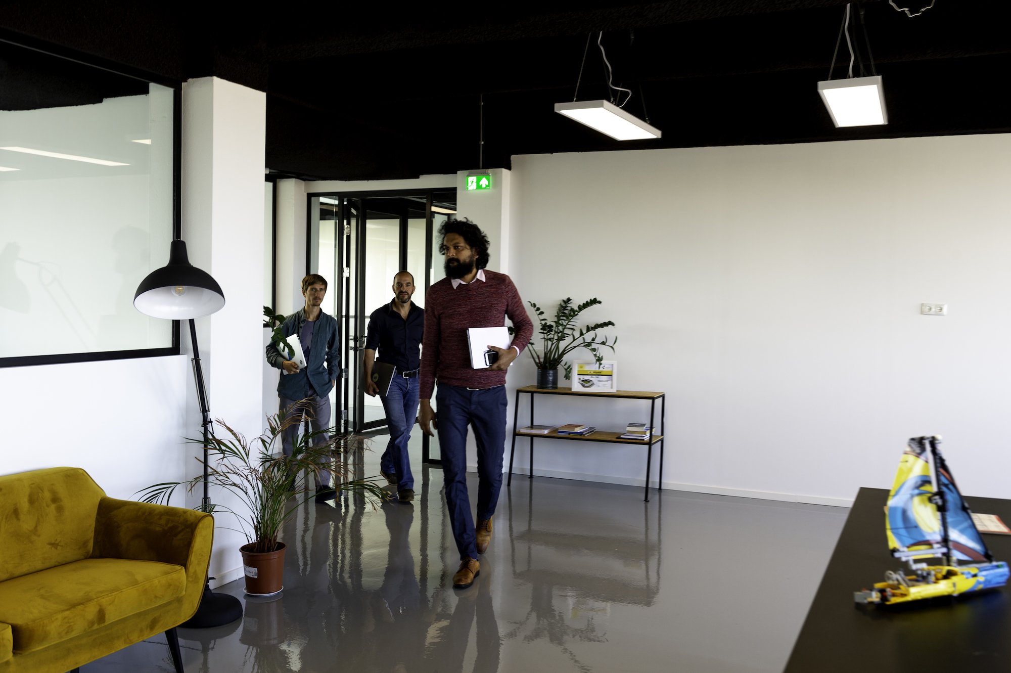 zonnepalenen-delen-office-30.jpg