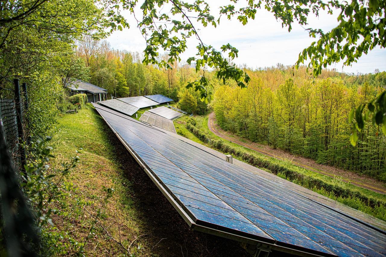 zonnepanelen-wereldwijde-groei-pv-eerste-terawatt.jpg