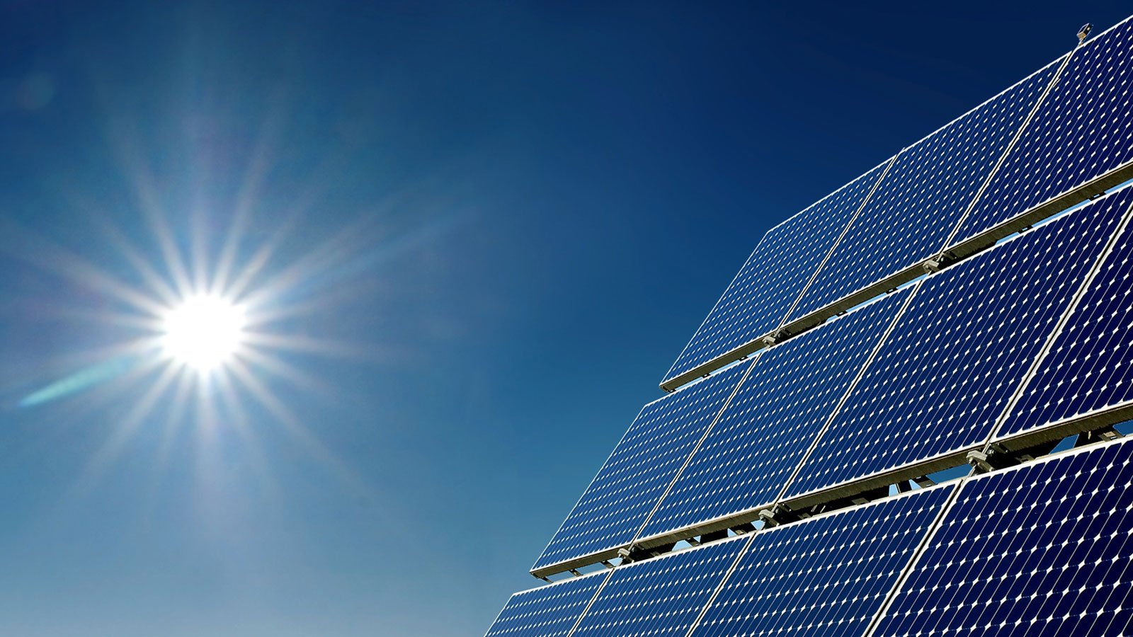 zonnepanelen1.jpg